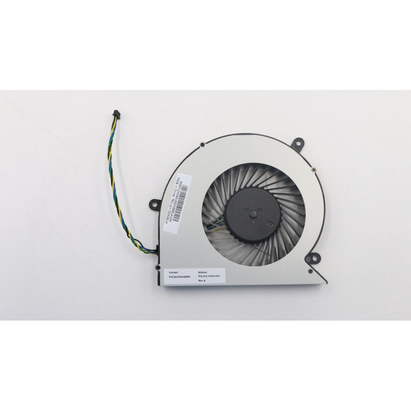 Lenovo Thermal fan assembly for Lenovo Thermal fan assembly for